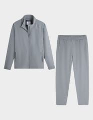 Bộ gió không mũ nam MBG016W4