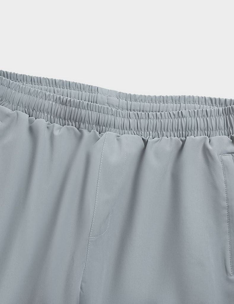 Bộ gió không mũ nam MBG016W4