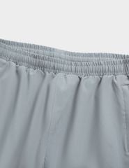 Bộ gió không mũ nam MBG016W4