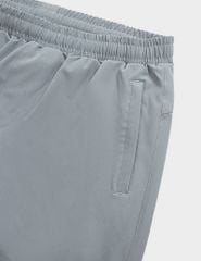 Bộ gió không mũ nam MBG016W4