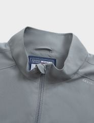 Bộ gió không mũ nam MBG016W4