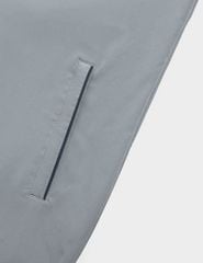 Bộ gió không mũ nam MBG016W4