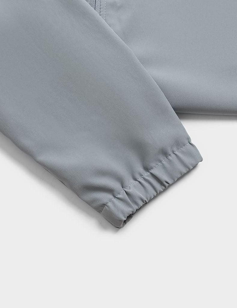 Bộ gió không mũ nam MBG016W4