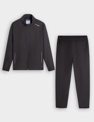 Bộ gió không mũ nam MBG016W4