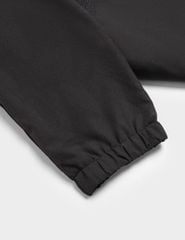 Bộ gió không mũ nam MBG016W4