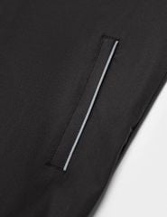 Bộ gió không mũ nam MBG016W4