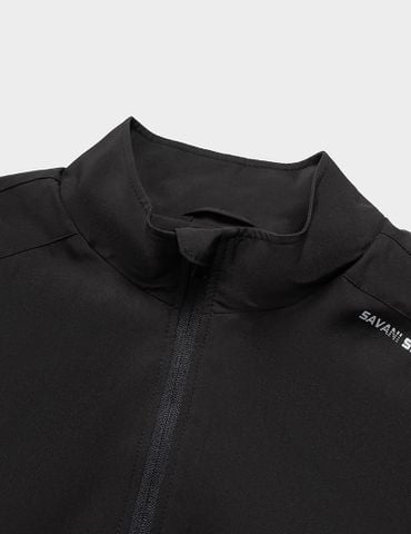 Bộ gió không mũ nam MBG016W4