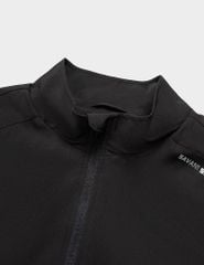 Bộ gió không mũ nam MBG016W4