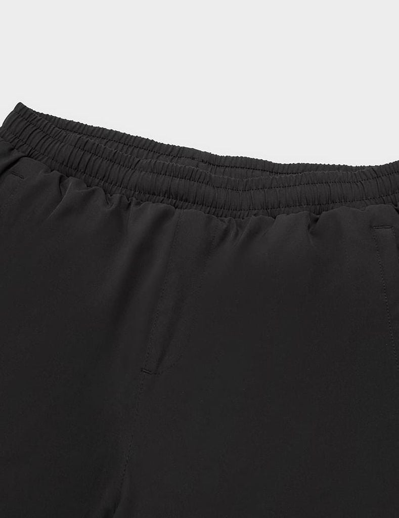 Bộ gió không mũ nam MBG016W4