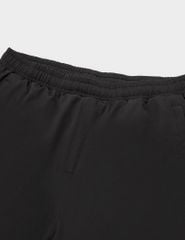 Bộ gió không mũ nam MBG016W4