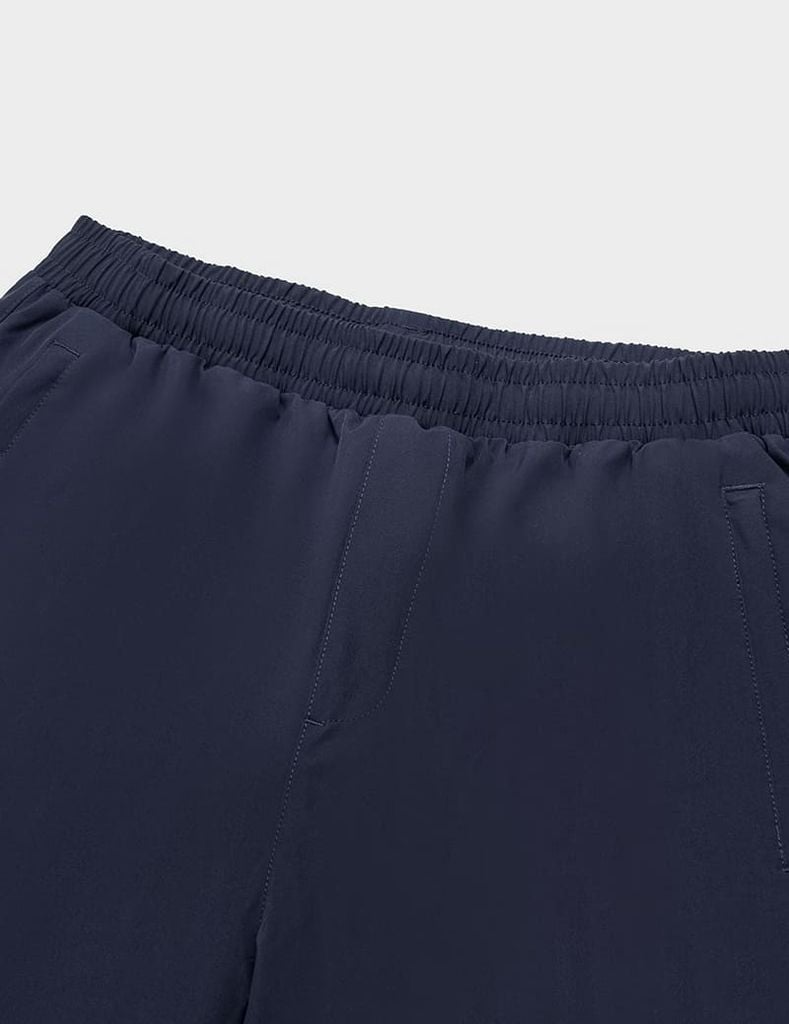 Bộ gió không mũ nam MBG016W4