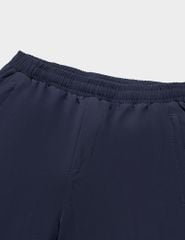 Bộ gió không mũ nam MBG016W4