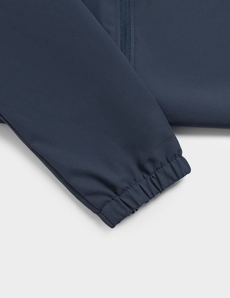 Bộ gió không mũ nam MBG016W4