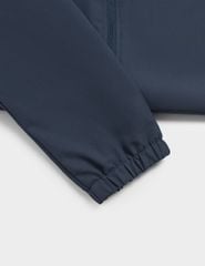 Bộ gió không mũ nam MBG016W4