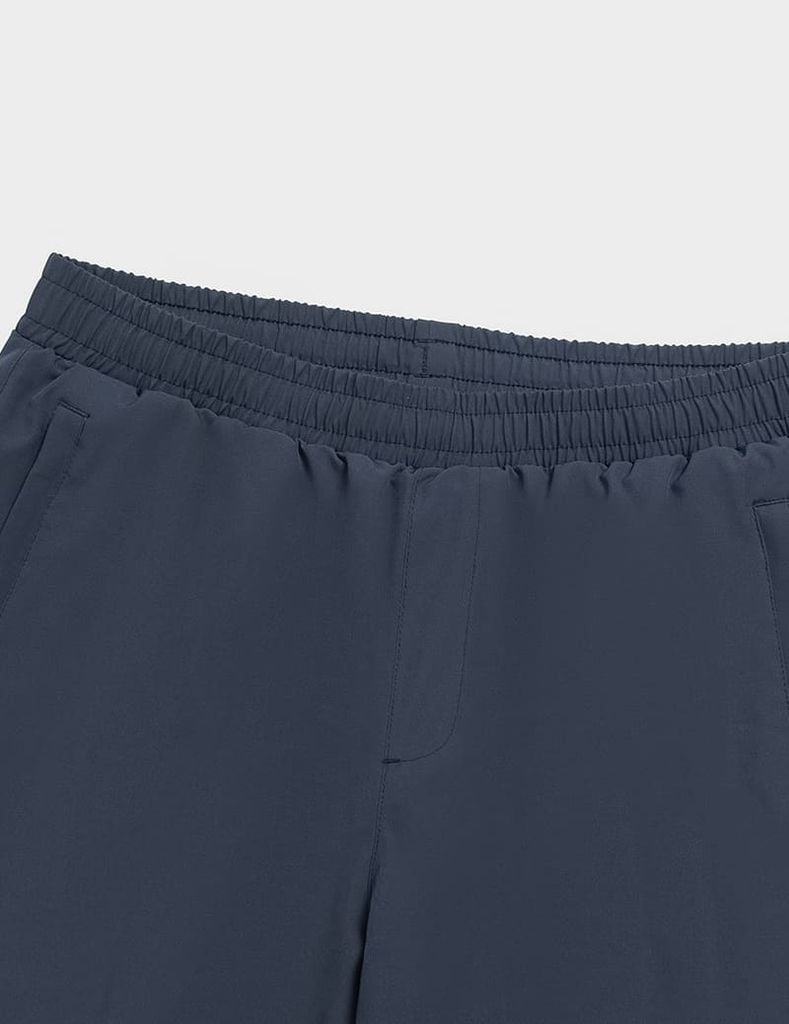 Bộ gió không mũ nam MBG016W4