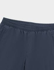 Bộ gió không mũ nam MBG016W4