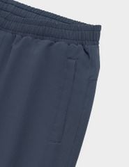 Bộ gió không mũ nam MBG016W4