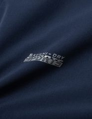 Bộ gió không mũ nam MBG017W4