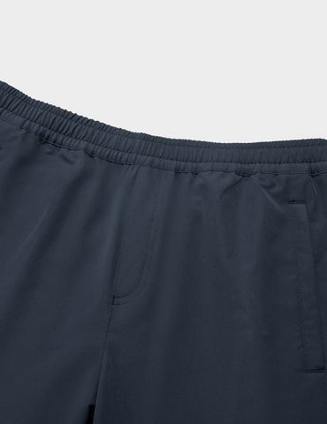 Bộ gió không mũ nam MBG017W4