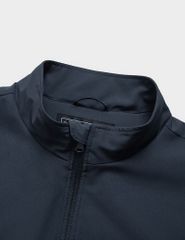 Bộ gió không mũ nam MBG017W4