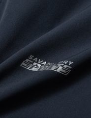 Bộ gió không mũ nam MBG017W4