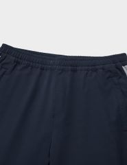 Bộ gió không mũ nam MBG017W4