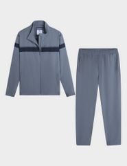 Bộ gió không mũ nam MBG020W4