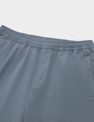 Bộ gió không mũ nam MBG020W4