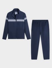 Bộ gió không mũ nam MBG020W4