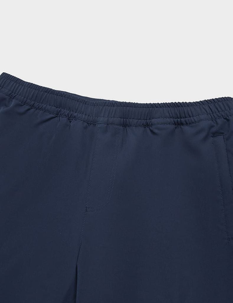 Bộ gió không mũ nam MBG020W4