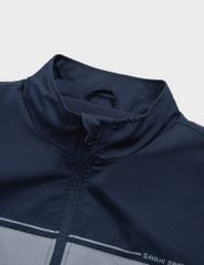 Bộ gió không mũ nam MBG020W4