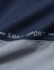 Bộ gió không mũ nam MBG020W4