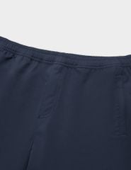 Bộ gió không mũ nam MBG020W4