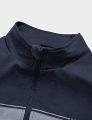 Bộ gió không mũ nam MBG020W4