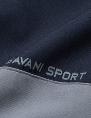 Bộ gió không mũ nam MBG020W4