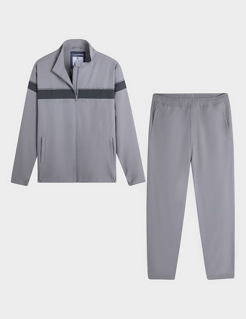 Bộ gió không mũ nam MBG020W4