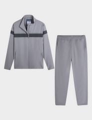 Bộ gió không mũ nam MBG020W4