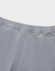 Bộ gió không mũ nam MBG020W4