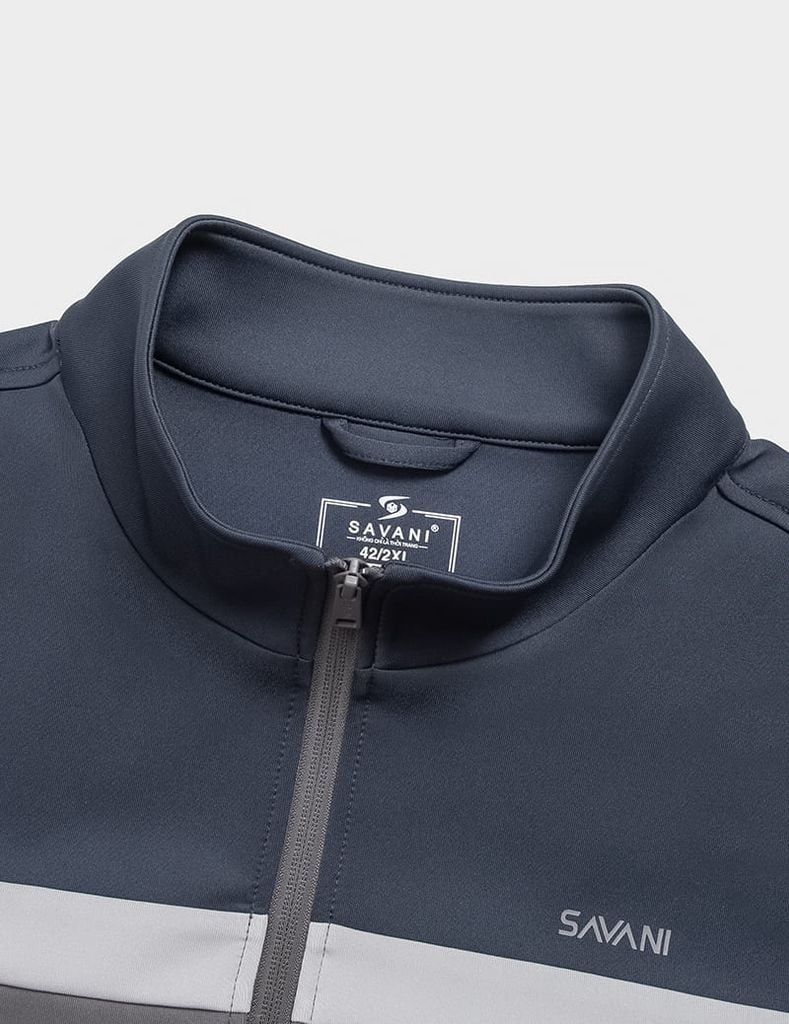 Bộ đồ thu đông nam MBK005W4