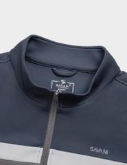 Bộ đồ thu đông nam MBK005W4