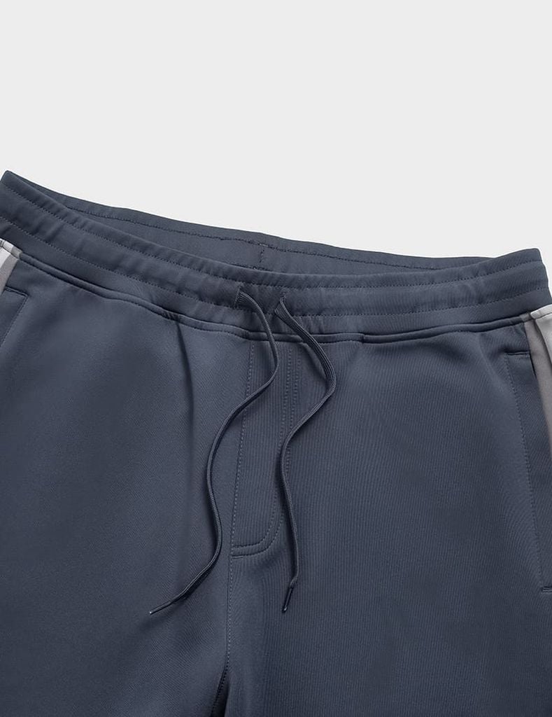 Bộ đồ thu đông nam MBK005W4