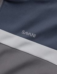 Bộ đồ thu đông nam MBK005W4