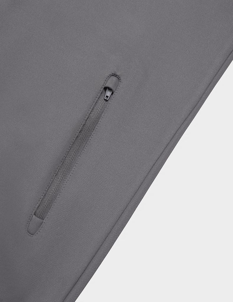 Bộ đồ thu đông nam MBK005W4