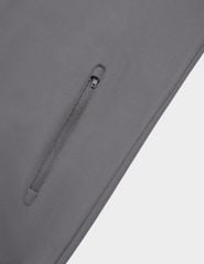 Bộ đồ thu đông nam MBK005W4