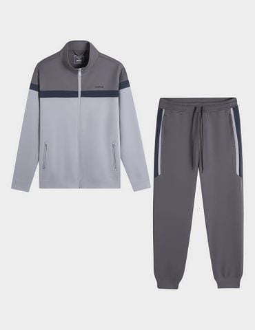 Bộ đồ thu đông nam MBK005W4