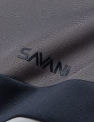 Bộ đồ thu đông nam MBK005W4