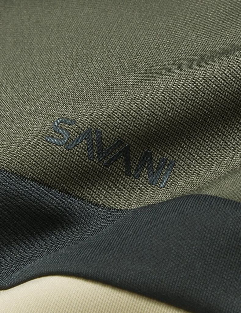 Bộ đồ thu đông nam MBK005W4
