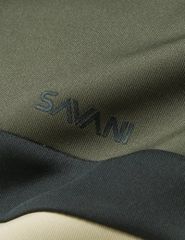 Bộ đồ thu đông nam MBK005W4