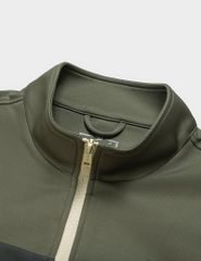 Bộ đồ thu đông nam MBK005W4