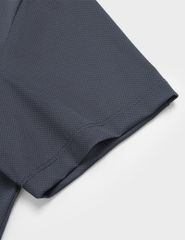 Bộ hè nam MBK006S5